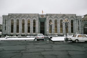 armenia caucasus stefano majno soviet nostalgia square communism brutalism architecture.jpg